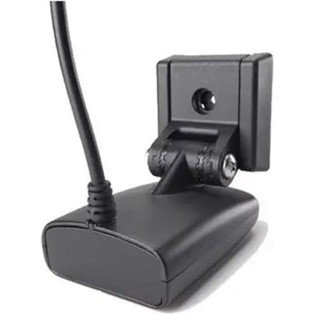 spiegel en temperatuursensor indien Humminbird Helix G1 (XNT-9-SI-180T)