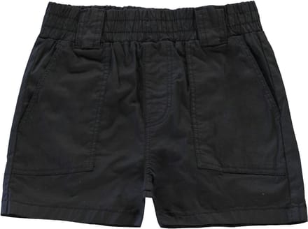 Cars Jeans Short Pepper Jr. - Meisjes