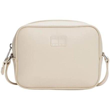 Schoudertas Tommy Hilfiger AW0AW16964 ACG