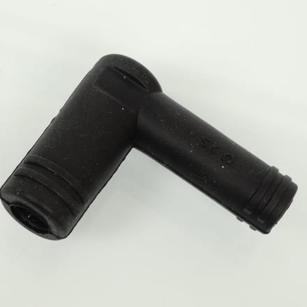 antiparasiet rms voor moto beta rr 27.13557.000 nieuw
