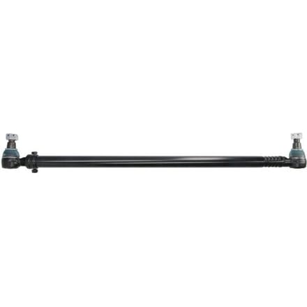 Spoorstang SKF VKDCV 04002
