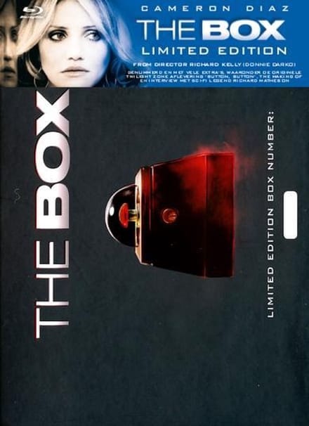 Box