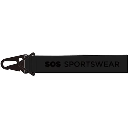 Sleutelhanger SOS Gale