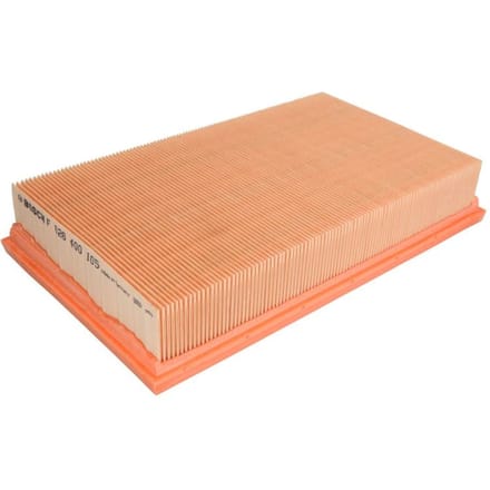 Luchtfilter BOSCH F 026 400 105