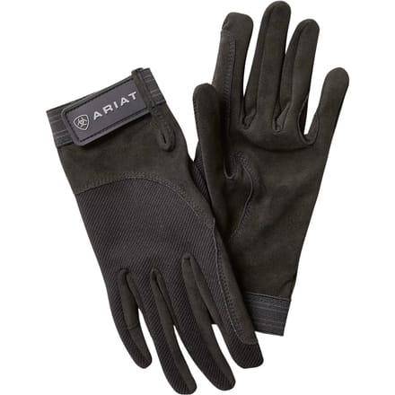 Rijhandschoenen Ariat Tek Grip