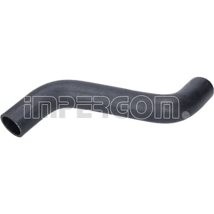 Verwarmingsslang IMPERGOM IMP227602