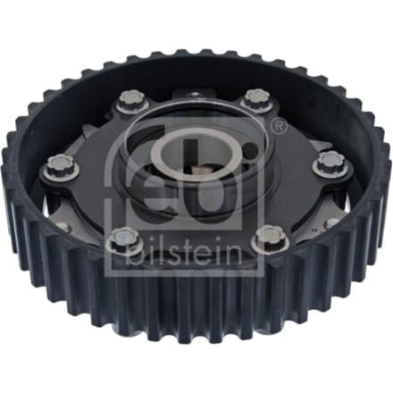 Nokkenasversteller FEBI BILSTEIN 43783