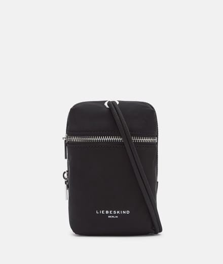 Liebeskind Berlin Neck Accessories