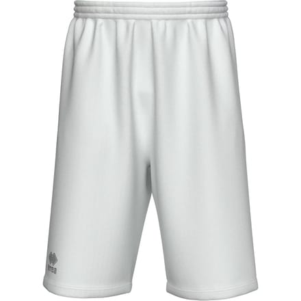 Errea Dallas 3.0 Jr Shorts - Sportswear - Kinderen