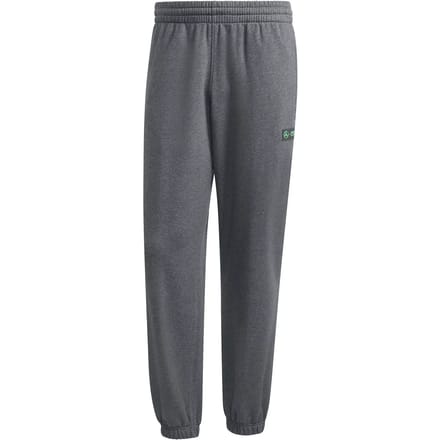 Mercedes AMG joggingsbroek Petronas Formula One Team Premium