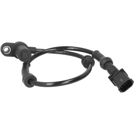 Sensor, wielsnelheid AUTLOG AS4038