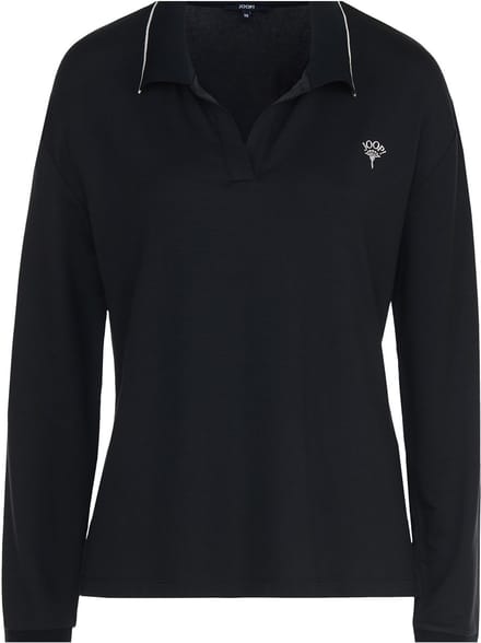 Joop! Poloshirt Leisure
