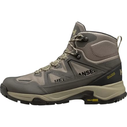 Wandelschoenen Helly Hansen Cascade