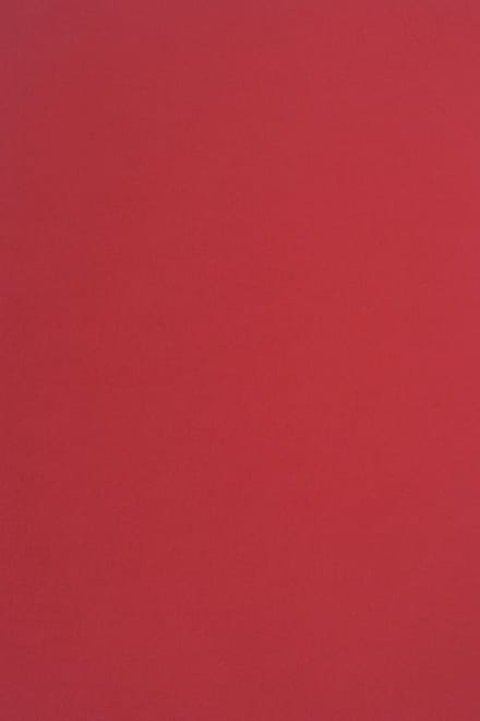 Netuno - bordeaux glad gekleurd papier - A4 - 21 x 29,7 cm - 50 vellen - 80 gram - Circolor Tulip