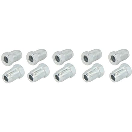 Adapter WP Z-105/010, 10 Stuk