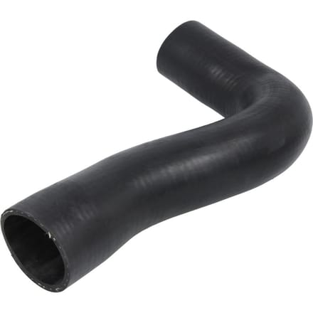 Laadluchtslang THERMOTEC DCP028TT