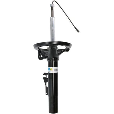 Schokdemper BILSTEIN 22-347848