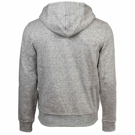 Champion Sweat vest Sweatjacke Heavy Soft
