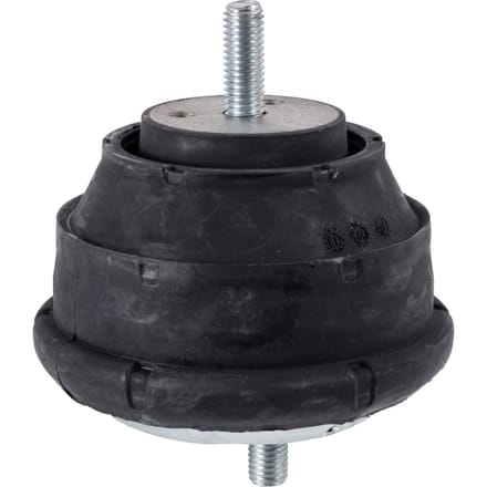 Motorsteun FEBI BILSTEIN 04696