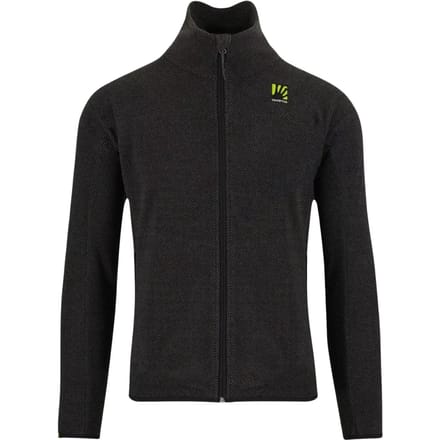 Fleece Karpos Rosetta