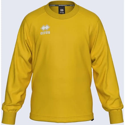 Sweater Errea Madison Jas Ad - Sportswear - Volwassen