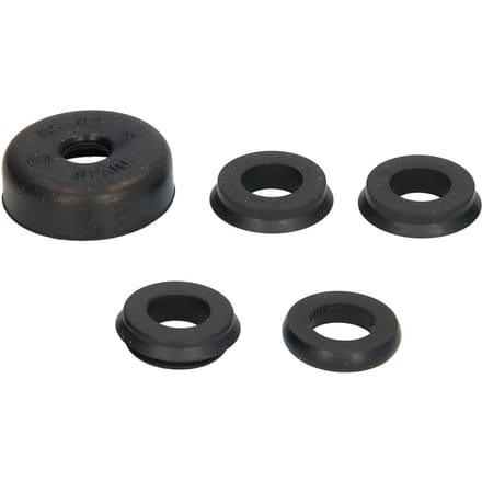Reparatieset, hoofdremcilinder AUTOFREN SEINSA D1142