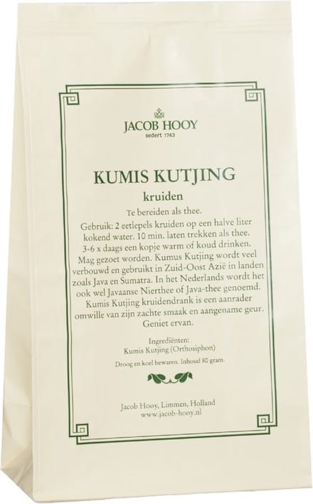 Kumis Kutjing Gz /Jh