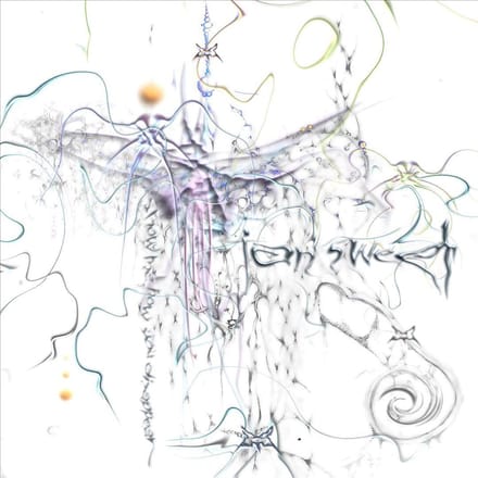 Show Me How To Disappear - Ian Sweet