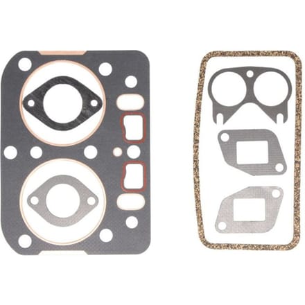 Pakkingset, cilinderkop ENGITECH ENT000471