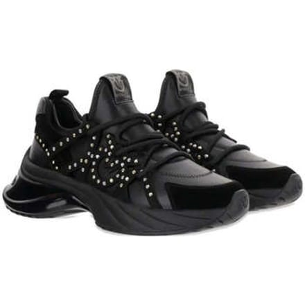 Lage Sneakers Pinko -
