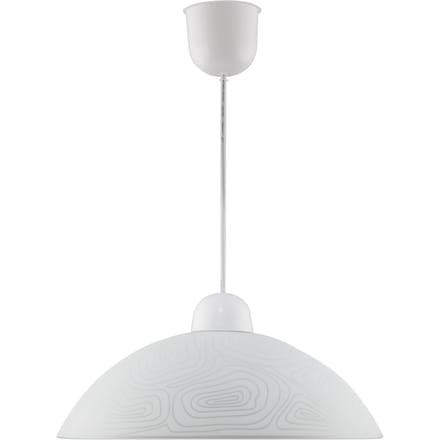 Hanglamp Finn | Loft46