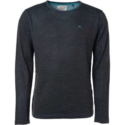 JACK&JONES - JJECOOPER KNIT ROLL NECK - Heren - Gebreide truien