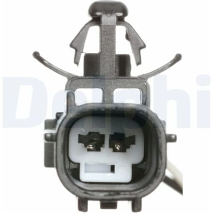 Wielsnelheidssensor DELPHI SS21366-12B1