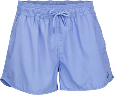 Brunotti - Toluca - Zwembroek Jewel - Dames - Sneldrogend - 4-way stretch - Mix & Match - L