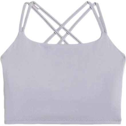 Vrouwenbeha 4F FNK F0745