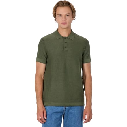 T-shirt Ragwear Tarsh