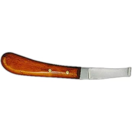 Renette de schiller Hippotonic
