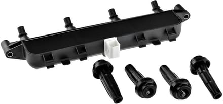 Bobine OEM 5970.78