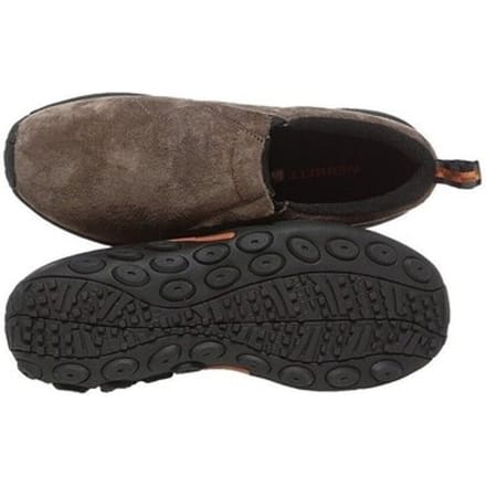 Wandelschoenen Merrell Jungle Moc