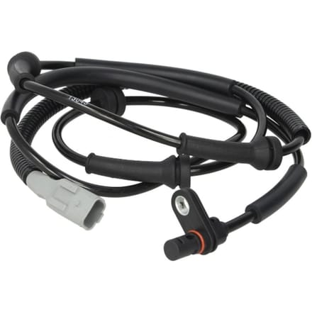 Sensor, wielsnelheid AUTLOG AS4406