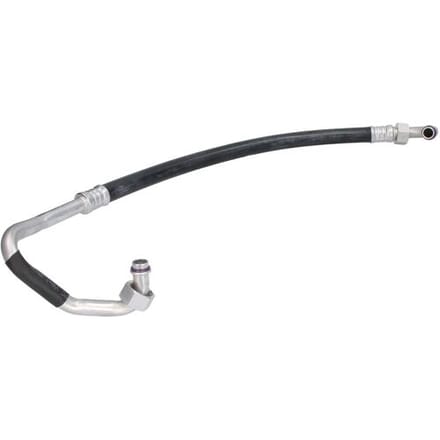 Leiding voor airconditioning THERMOTEC KTT160305