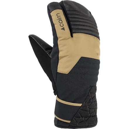 Skihandschoenen Cairn Chirripo M C-Tex