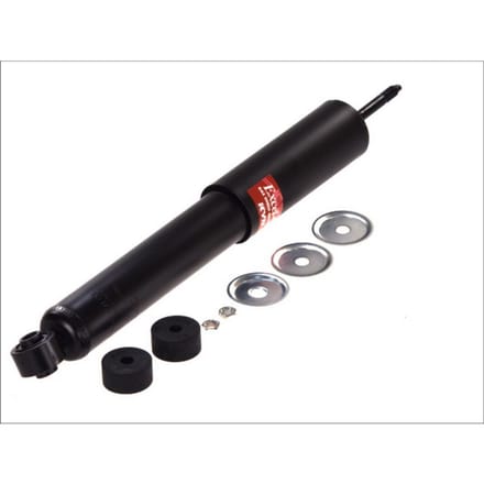 Schokdemper Excel-G KYB 344355
