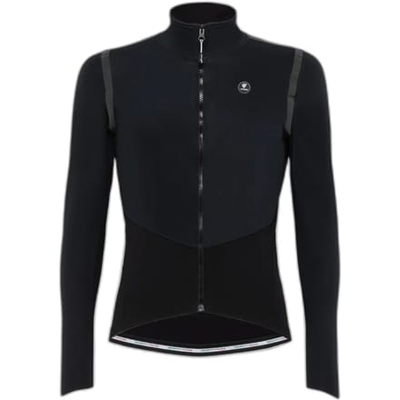 Jersey met lange mouwen Pissei Primapelle