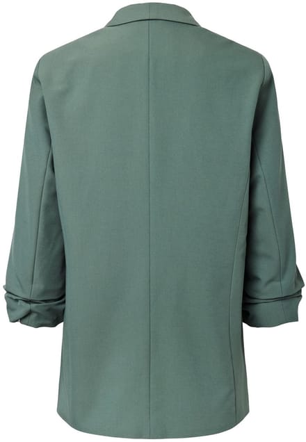 PIECES - PCBOSELLA 3/4 BLAZER NOOS BC - Dames - Blazers