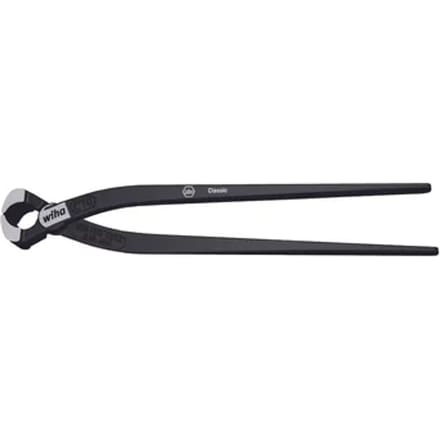 Wiha Moniertang 220mm