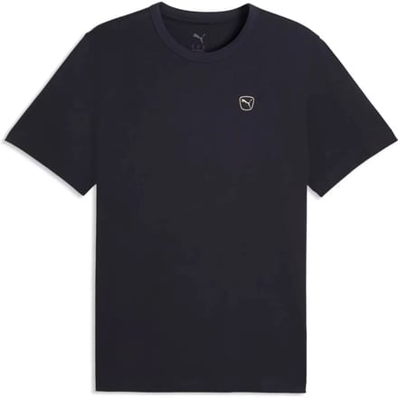 T-shirt Puma Ess Elevated