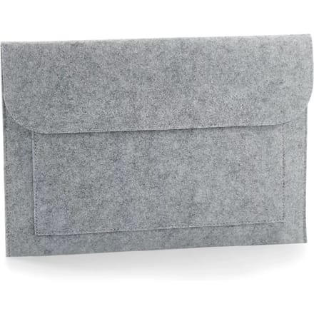 Laptophoes Bag Base Felt