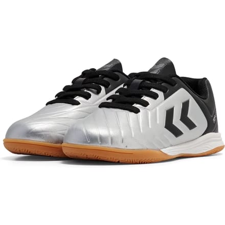 Kindervoetbalschoenen Hummel Top Star LC 2.0 I.C