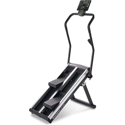 Klimstep York Fitness Stair Max